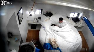 중국 어린커플 섹스 카메라 유출