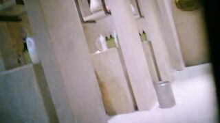 Chn25061513 China Ipcam 1