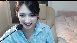 KOREAN BJ 2025061501 (128)