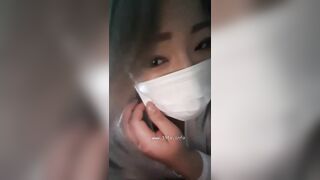 KOREAN BJ 2025061501 (147)