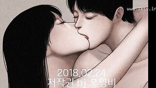 KOREAN BJ 2025061501 (148)