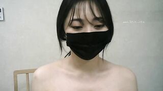 KOREAN BJ 2025061501 (160)