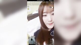 KOREAN BJ 2025061501 (247)
