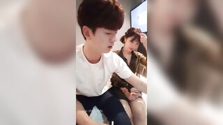 KOREAN BJ 2025061501 (35)