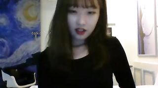 KOREAN BJ 2025061501 (5) 2