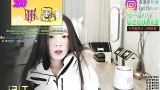 KOREAN BJ 2025061501 (50)