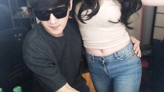 KOREAN BJ 2025061501 (6) 2