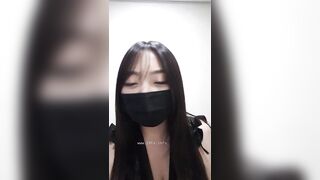 KOREAN BJ 2025061501 (82) 2
