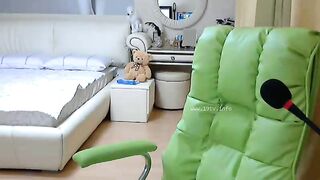 KOREAN BJ 2025061501 (9) 2