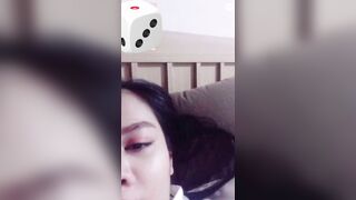 아자르 얼공 ★ 레전드 (1)