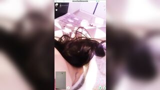 아자르 얼공 ★ 레전드 (5)