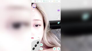 아자르 얼공 ★ 레전드 (10) 31