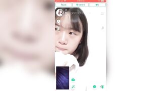 아자르 얼공 ★ 레전드 (6) 29