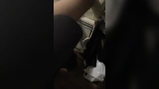 여자친구 꽐라 만들고 친구한테 주기 풀팩 (2) 47