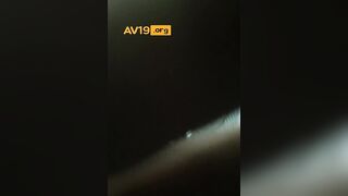 imcome1 잠자는거 보여주다 라방
