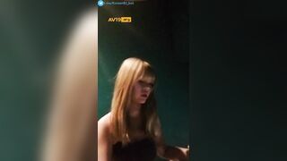 갈두_24.06.14 모유짜기 뒷고보지도끼 korean bj