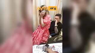 마약녀 황하나_병실에서 병문안섹스