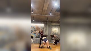 바디랭귀쥐