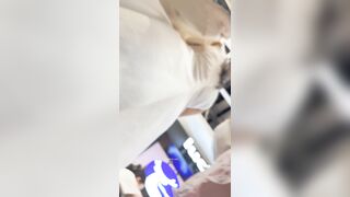 업스좀 주어왔어 ipcam (8)