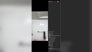 인스타 라방 직녹 모음 (1) 5