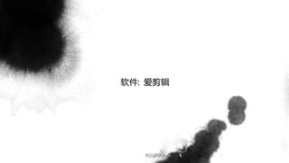 입보계의 전설 홍콩 존예녀
