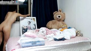 KOREAN BJ 2025061601 (263)
