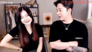 korean porn 10671