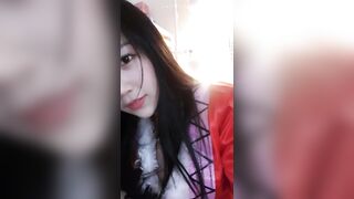 KOREAN BJ 2025061601 (69) 2