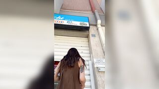 업스,도촬(해외) ipcam (1)