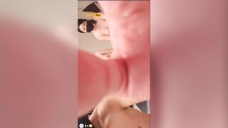 BJ쏠라_루나 마사지 갱뱅_합방 [올노섹].