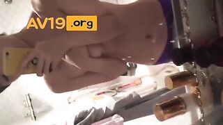 개인셀카유출본 [자위.섹스.사까시 얼공].