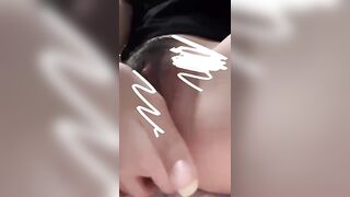 귀여운 몸매 영상 포함