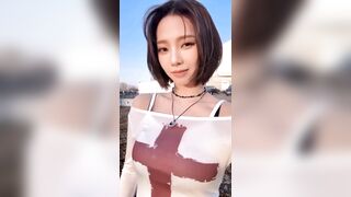 카리나