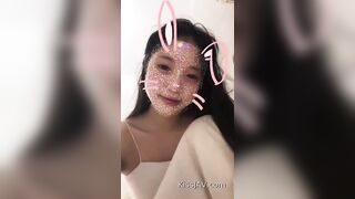 소은이 모음집 (18)