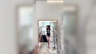 Yuyuhwa 유유화 Vip 2