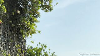 EAEOA 서아_미공개 온팬 (2)