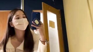 보배드림 사건_결혼전 바람난 자매아내외도 (한지현) 2 (2)