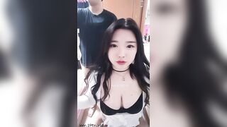 KOREAN BJ 2025061701 (101)