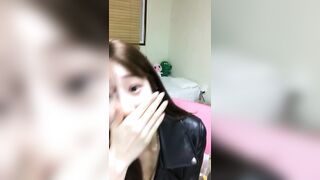 KOREAN BJ 2025061701 (16)
