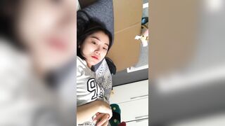 KOREAN BJ 2025061701 (17) 2