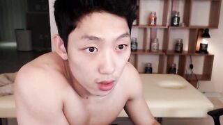 KOREAN BJ 2025061701 (21) 2