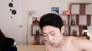 KOREAN BJ 2025061701 (24)