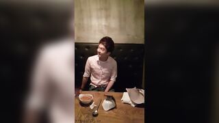 KOREAN BJ 2025061701 (283)