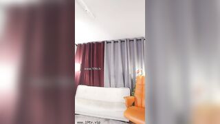 KOREAN BJ 2025061701 (95)