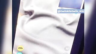 @twinkletwin_kle (19)