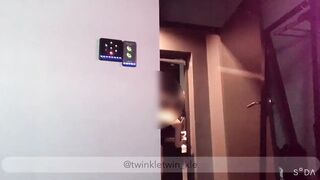 @twinkletwin_kle (50)