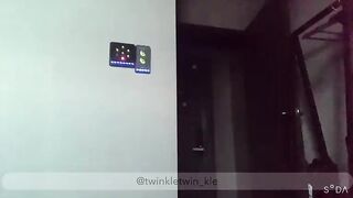@twinkletwin_kle (62)