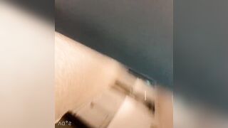 @twinkletwin_kle (65)