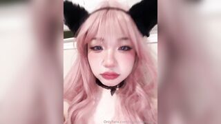 manekinekoluv 2 재업