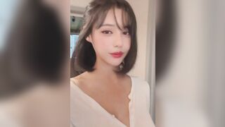 ㅅㅇ 2